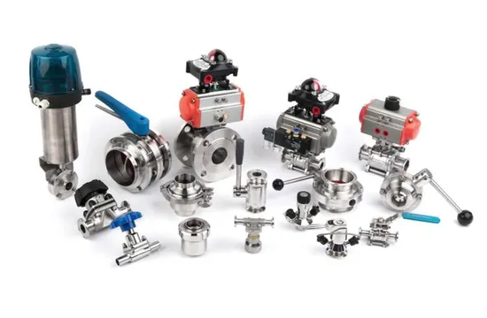 High Pressure British Adaptor Hydraulic Adapter 90° Elbow Bsp Male 60° Seat / Bsp Female 60° Cone -2b9