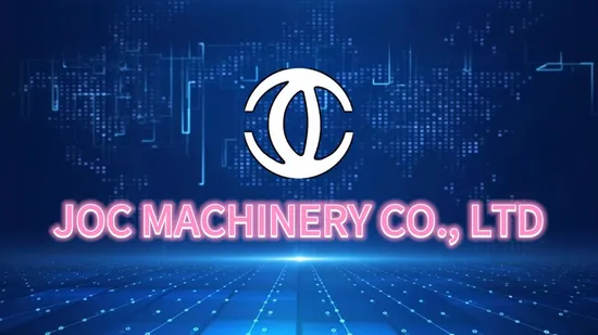 Flange Cativo SAE J518 para Sistema Hidráulico