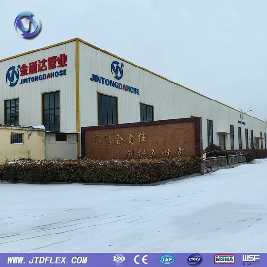 Proteção de mangueira de plástico/protetor de mangueira de mola