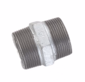 Adaptador britânico de alta pressão Adaptador hidráulico 90° Cotovelo Bsp Macho 60° Sede / Bsp Fêmea 60° Cone -2b9