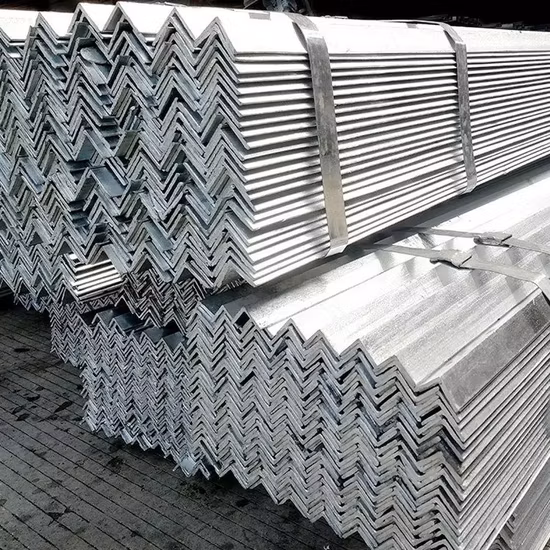 Tubo de aço revestido de zinco 2,5 polegadas Tubo de ferro preto Sch40 Tubo de aço galvanizado de baixo preço